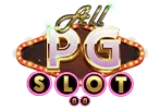 Logo AllPGSLOT88_147x100-1