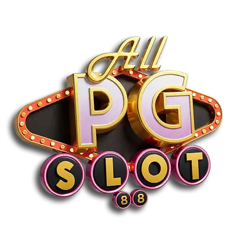 Logo AllPGSLOT88_3d_1-500x500